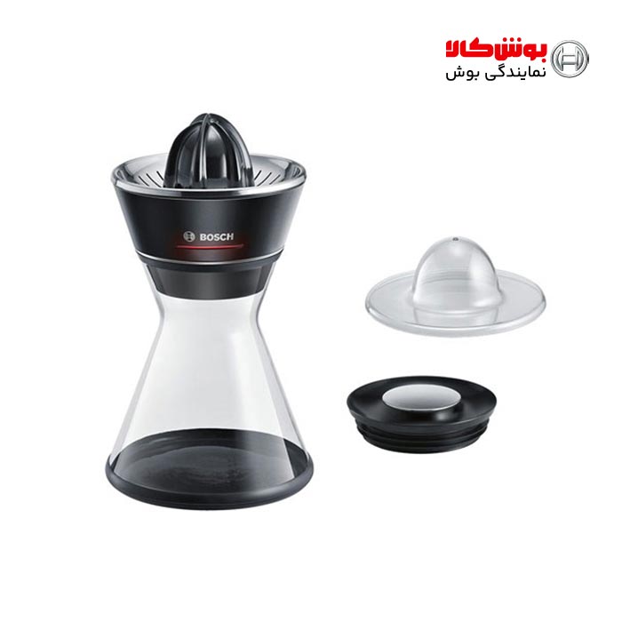 آب مرکبات گیری بوش مدل MCP72