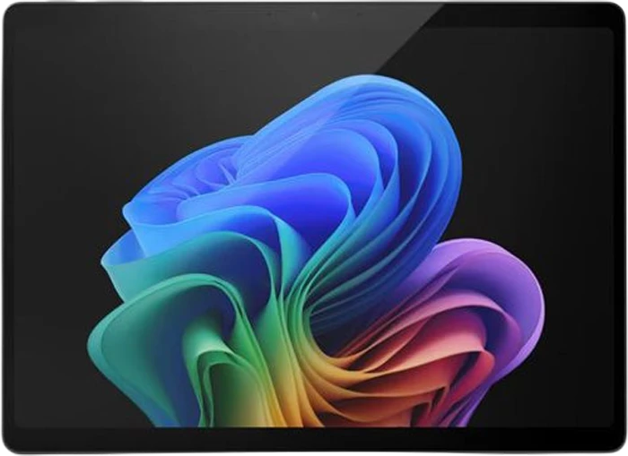 تبلت 13 اینچ Microsoft مدل Surface Pro 11 (X Elite-16GB-1TB)