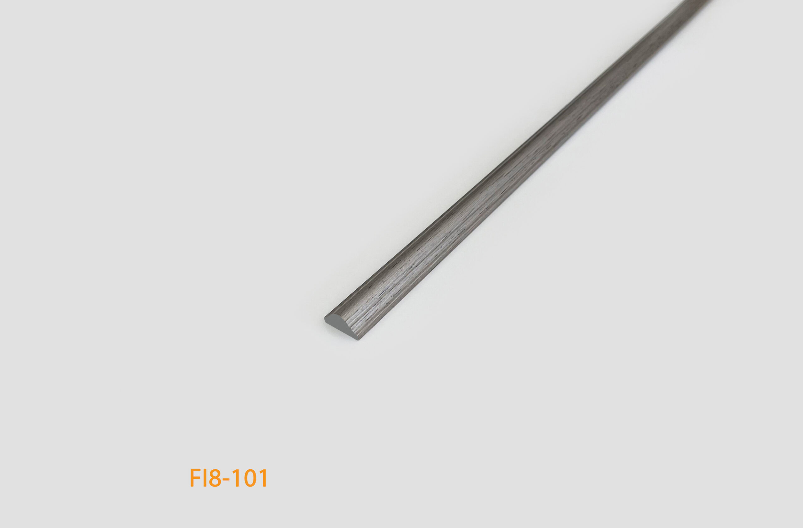تسمه متقارن بهینا 16 میلیمتر مشکی کد FI8-117 — تصویر ۸