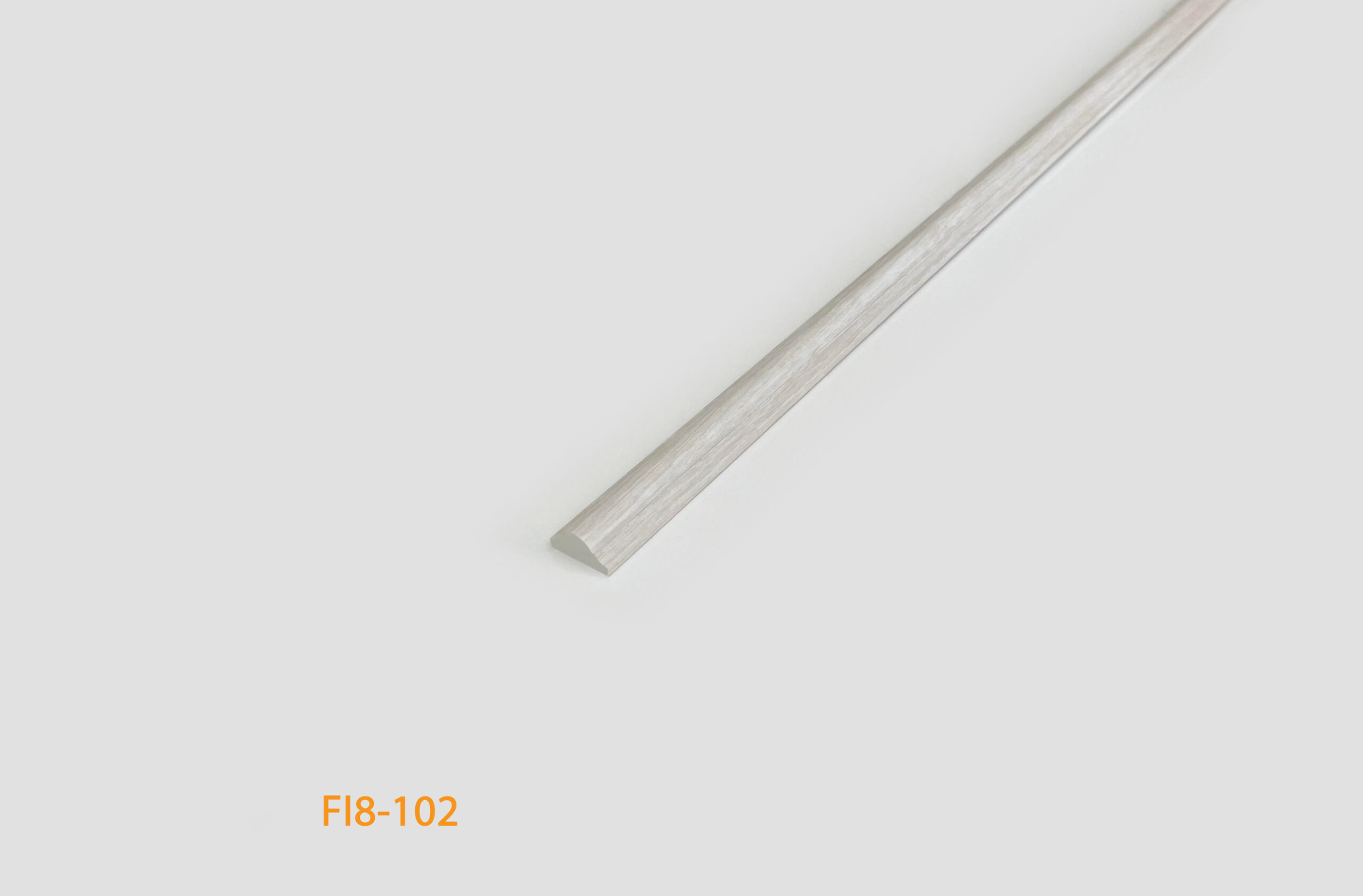 تسمه متقارن بهینا 16 میلیمتر مشکی کد FI8-117 — تصویر ۷