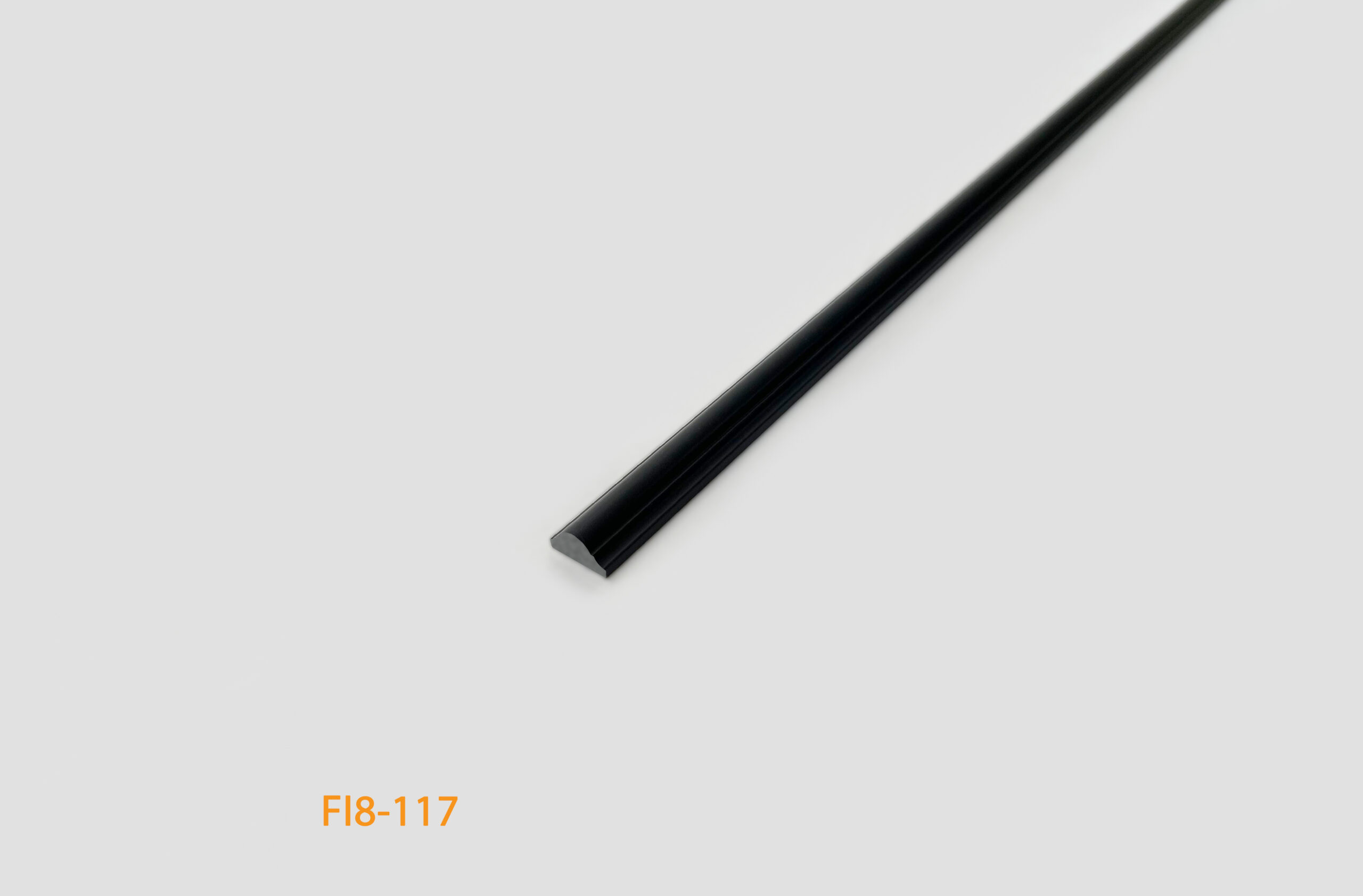 تسمه متقارن بهینا 16 میلیمتر شیری کد FI8-102 — تصویر ۷