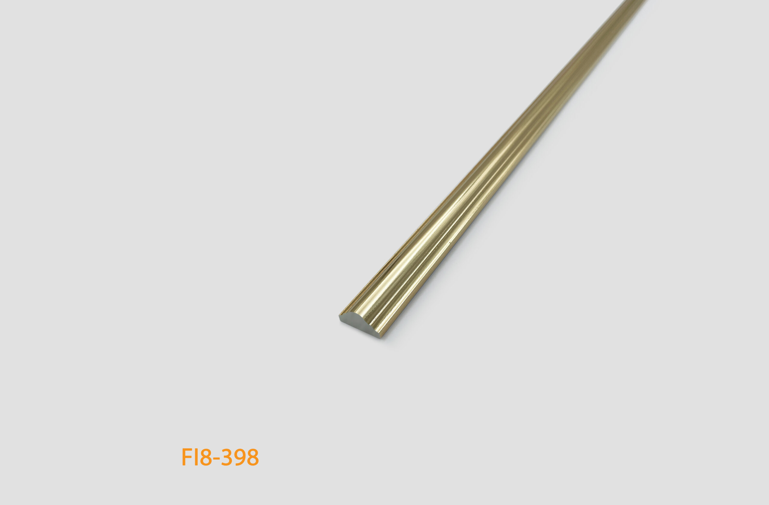 تسمه متقارن بهینا 16 میلیمتر شیری کد FI8-102 — تصویر ۵