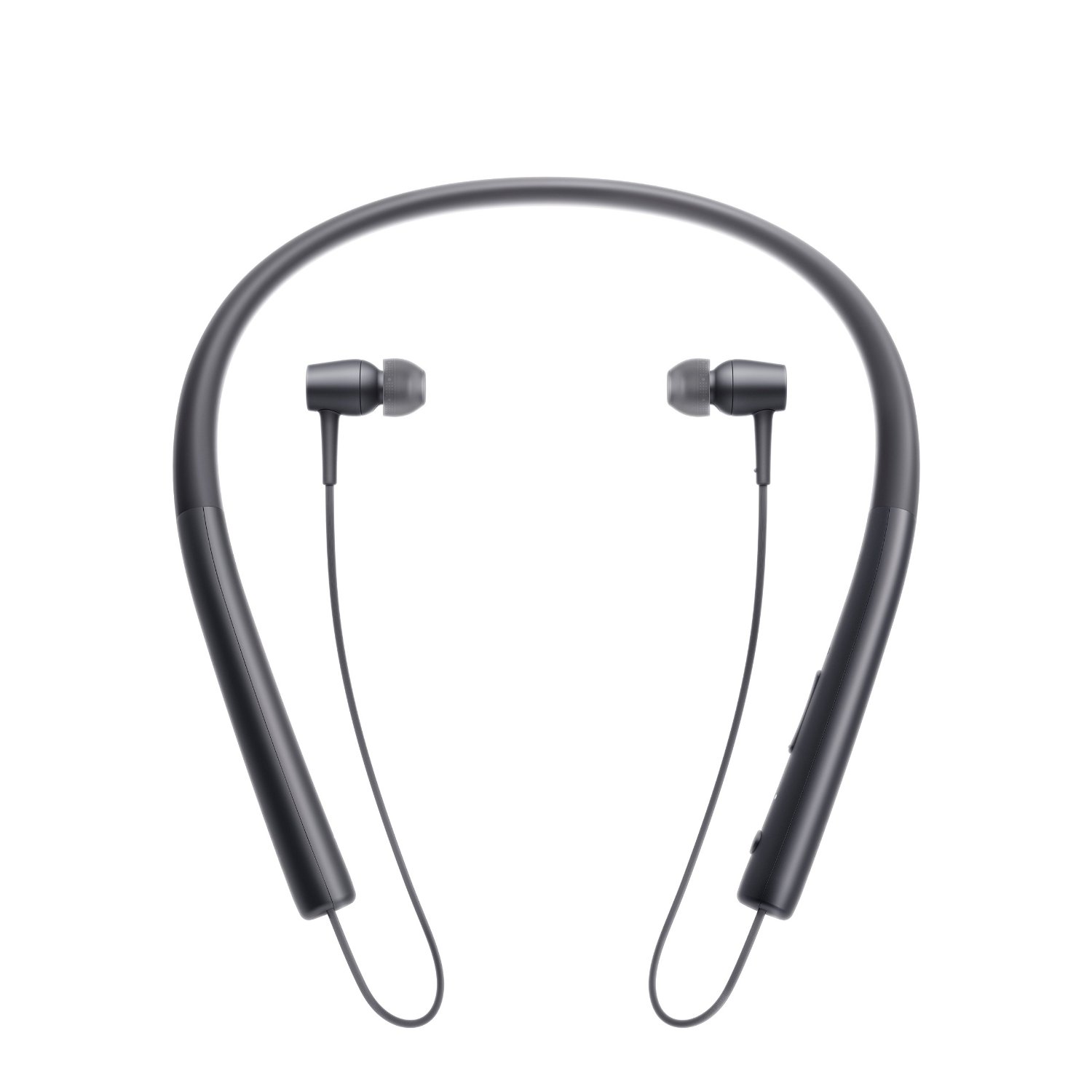 هدست بلوتوث سونی مدل MDR-EX750BT