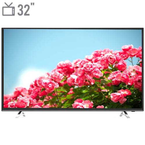 تلویزیون شهاب ۳۲اینچ مدل SH216N