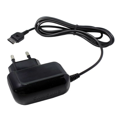 شارژر سامسونگ مدل D880
