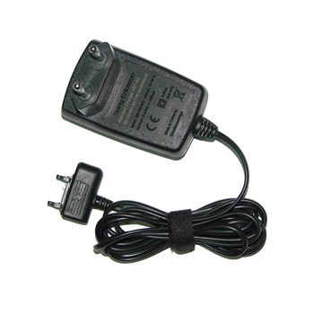 شارژر سونی اریکسون مدل C905