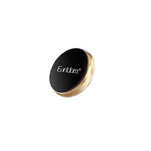 پایه نگهدارنده موبایل (هولدر) earldom مدل Universal Magnetic
