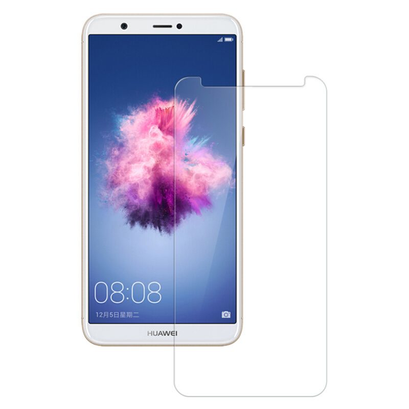 محافظ صفحه نمایش شیشه ای HUAWEI Psmart