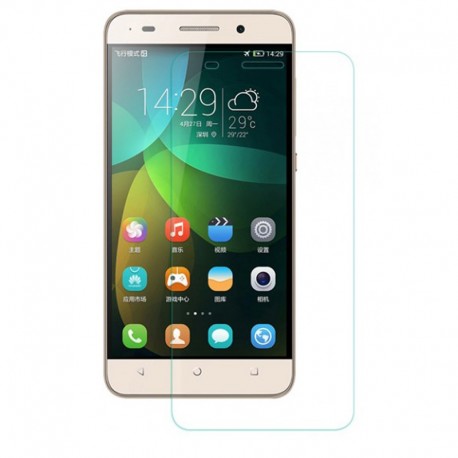 محافظ صفحه نمایش Huawei Honor 4C