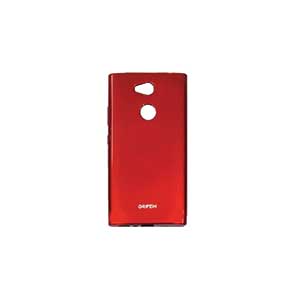کاور ژله ای مدل رنگی مناسب برای گوشی سونی Xperia L2