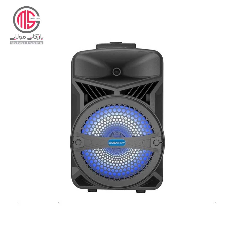 اسپیکر سانداستریم مدل ST-LX4500