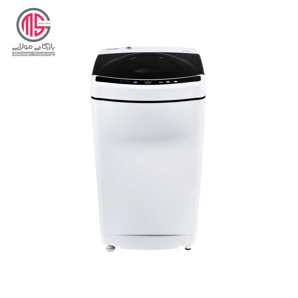 ماشین لباسشویی پاکشوما مدل TLF-6251