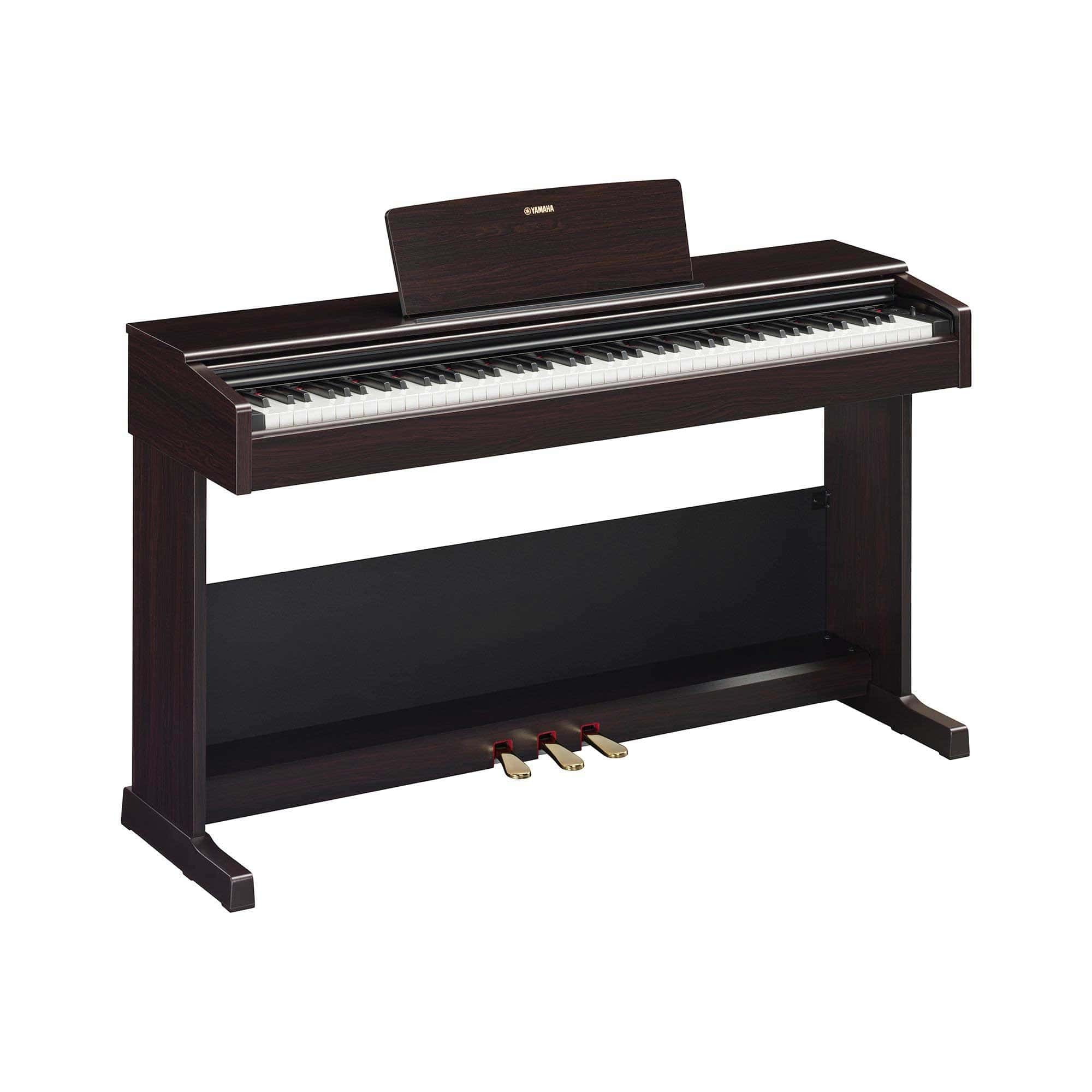 پیانو دیجیتال YDP-105 یاماها