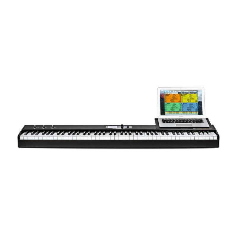 پایه کامپیوتر SL88 استودیولاجیک