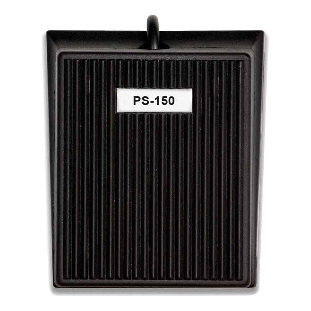 پدال PS150 استودیولاجیک