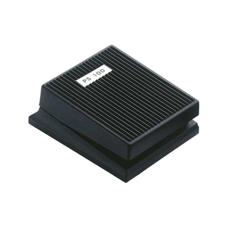 پدال PS100 استودیولاجیک