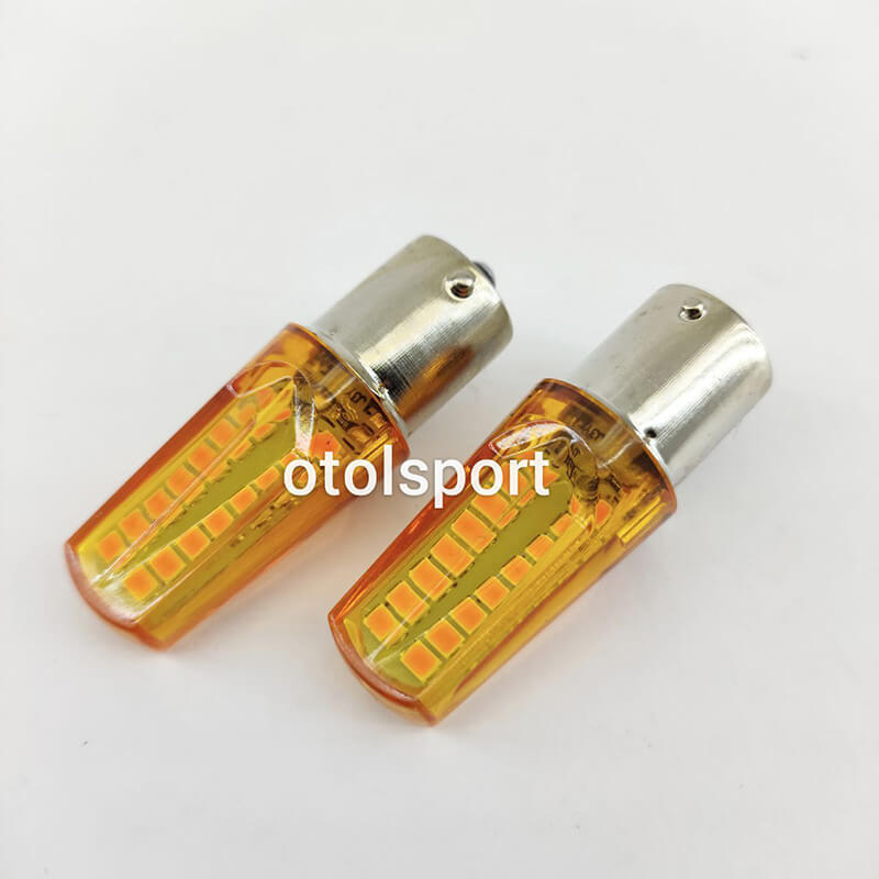 SMD تک کنتاکت راینینگ برند سام — تصویر ۶