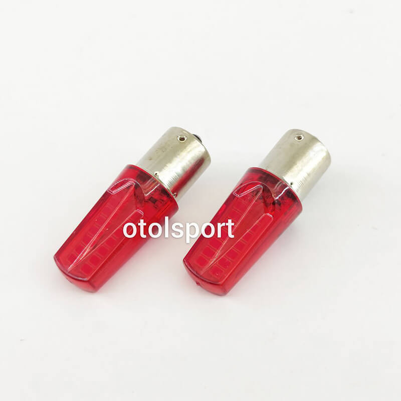 SMD تک کنتاکت راینینگ برند سام — تصویر ۵