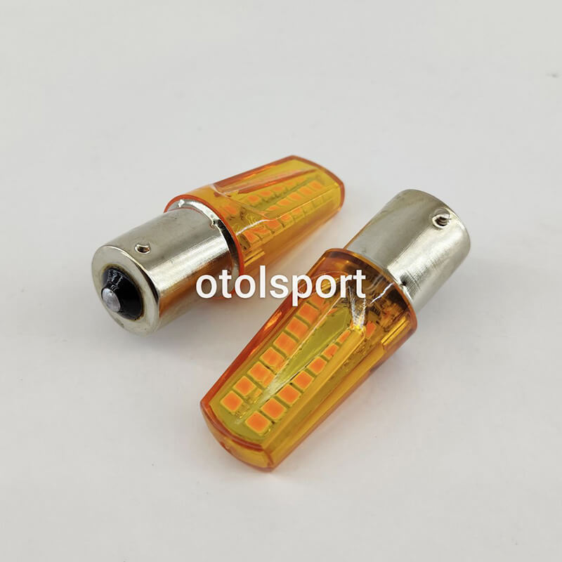 SMD تک کنتاکت راینینگ برند سام — تصویر ۸