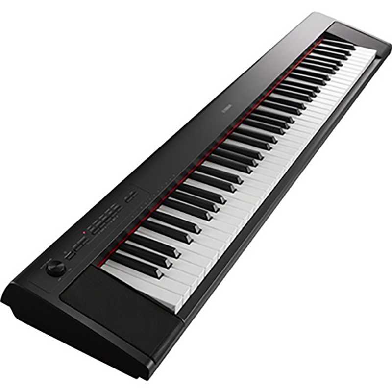 کیبورد NP-32 یاماها