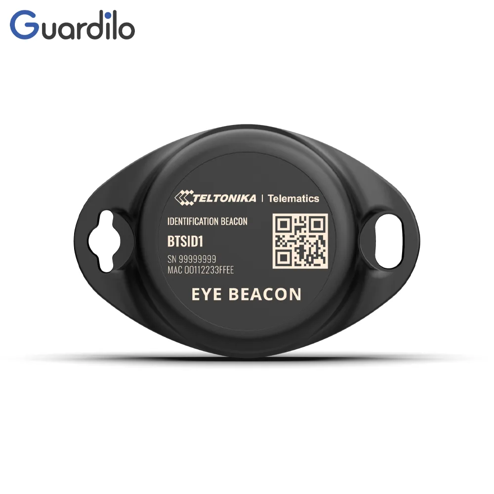 سنسور تلتونیکا مدل BTSID1/EYE BEACON | گاردیلو