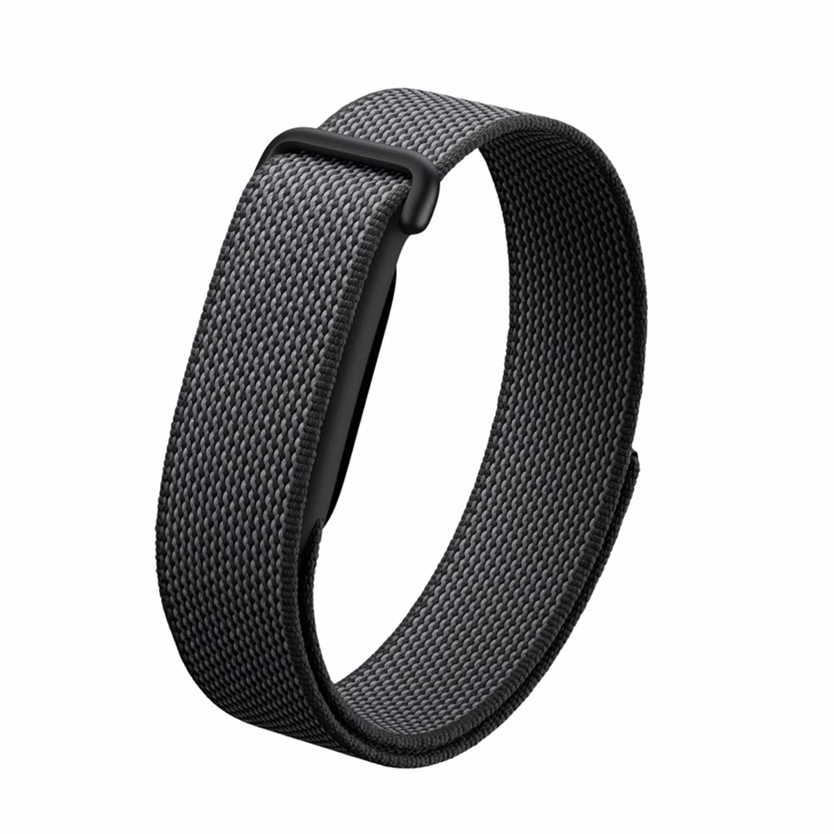 مچ بند هوشمند گوگل مدل Fitbit Air