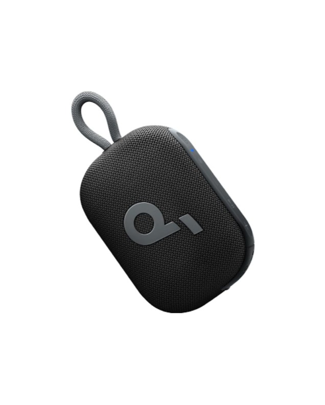 اسپیکر بلوتوثی انکر Anker Soundcore Select 4 Go Bluetooth Speaker