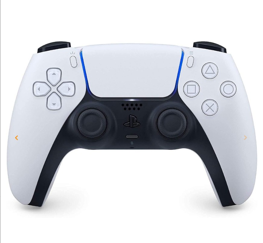 دسته بازی پلی استیشن 5 سونی PS5