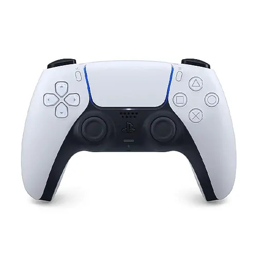 دسته بازی سونی Playstation 5
