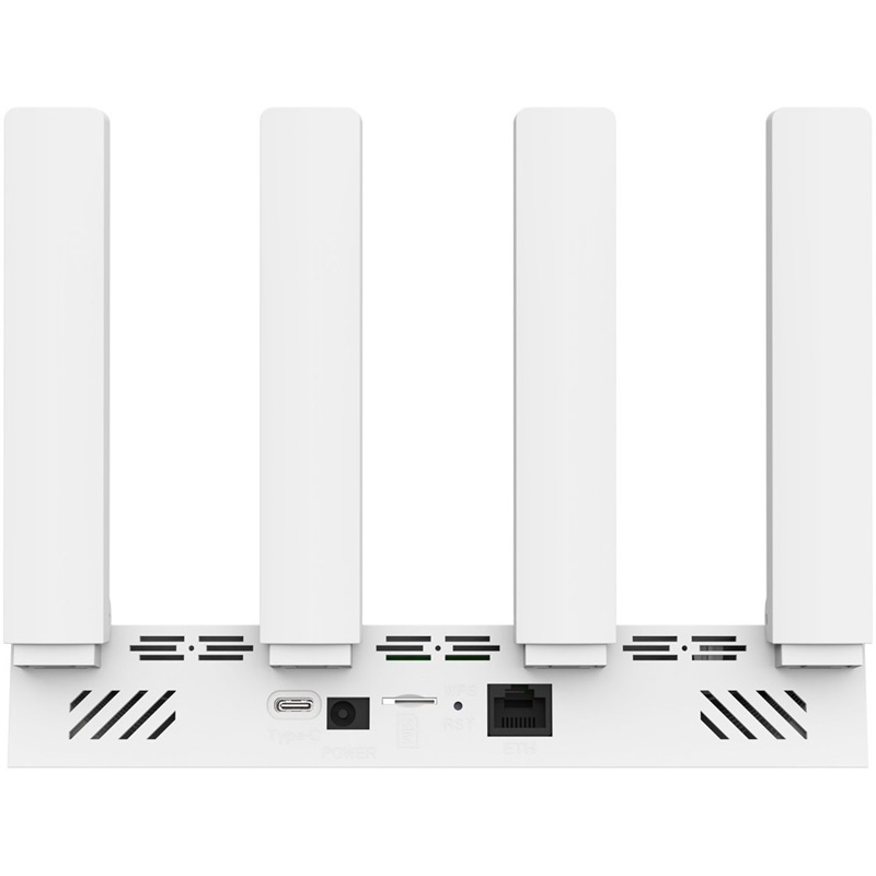 مودم 4G نزتک مدل 77UX100 — تصویر ۳