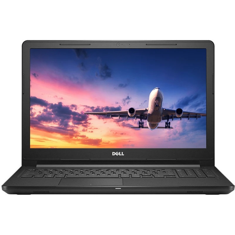 لپ تاپ استوک DELL VOSTRO 3585 با RAM 8G