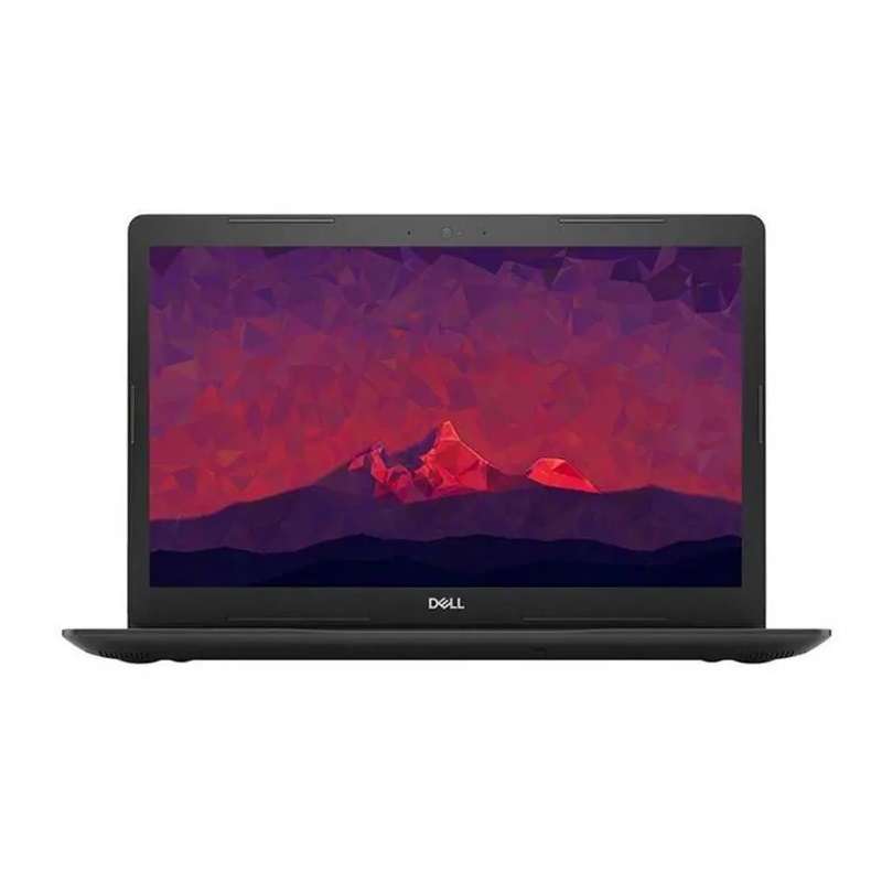 لپ تاپ استوک DELL 3590 با RAM 8G