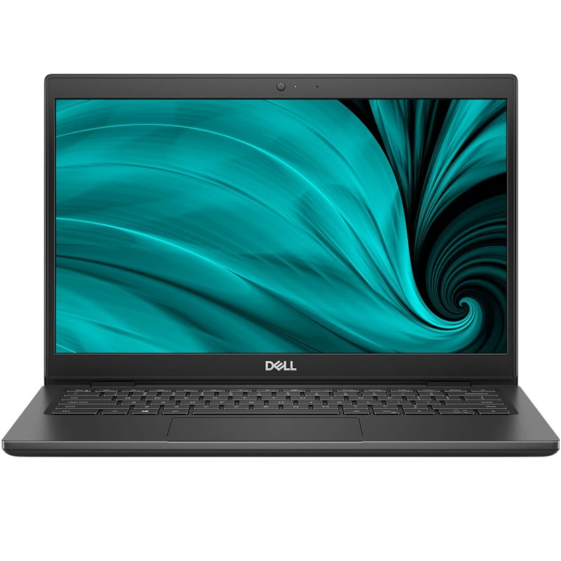 لپ تاپ استوک DELL LATITUDE 3420 با RAM 8G