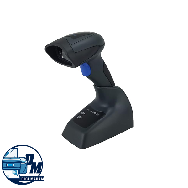 بارکدخوان DATALOGIC QBT2430