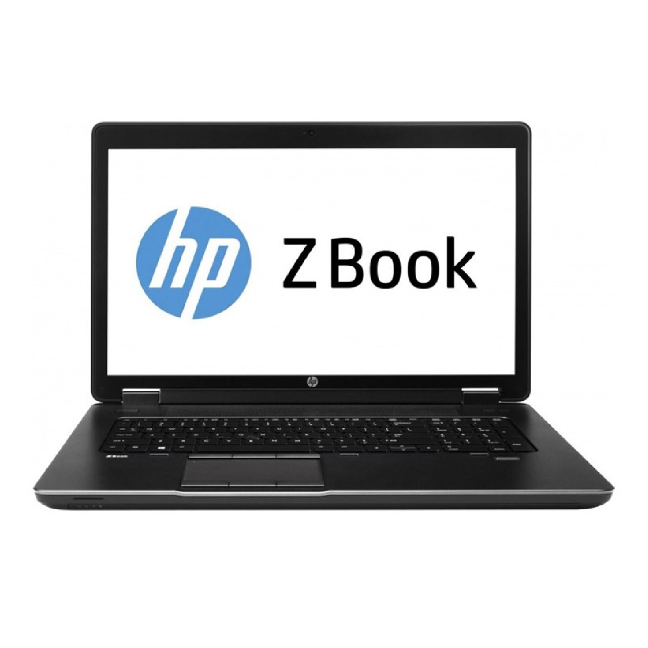 لپ تاپ استوک HP ZBOOK G2 با RAM 8G