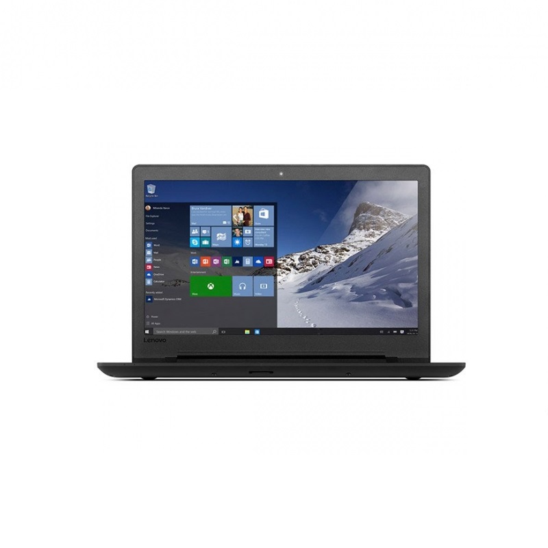 لپ تاپ استوک LENOVO IDEAPAD 310 با RAM 8G