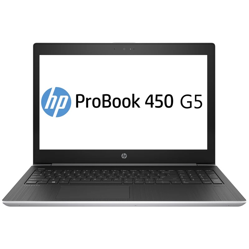 لپ تاپ استوک HP 450-G5 با RAM 16G