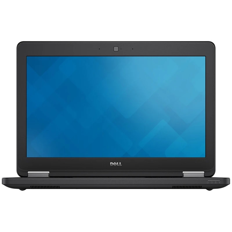 لپ تاپ استوک DELL 5450 با RAM 16G