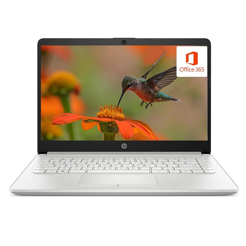 لپ تاپ استوک HP PAVILION 14