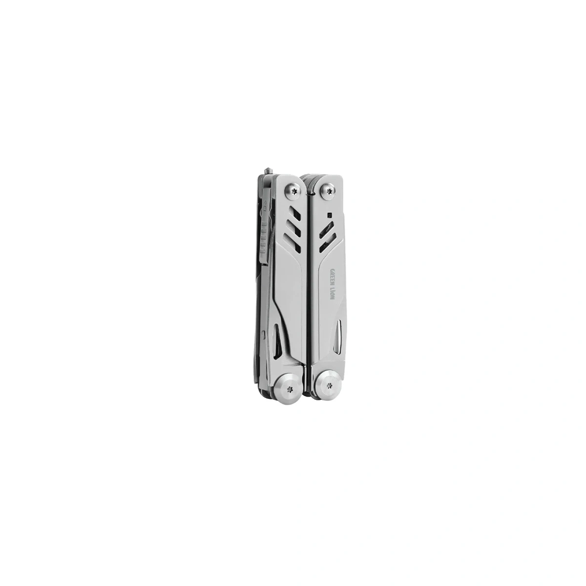 انبر چندکاره ۱۵ در ۱ Multi-Plier X گرین لاین — تصویر ۴
