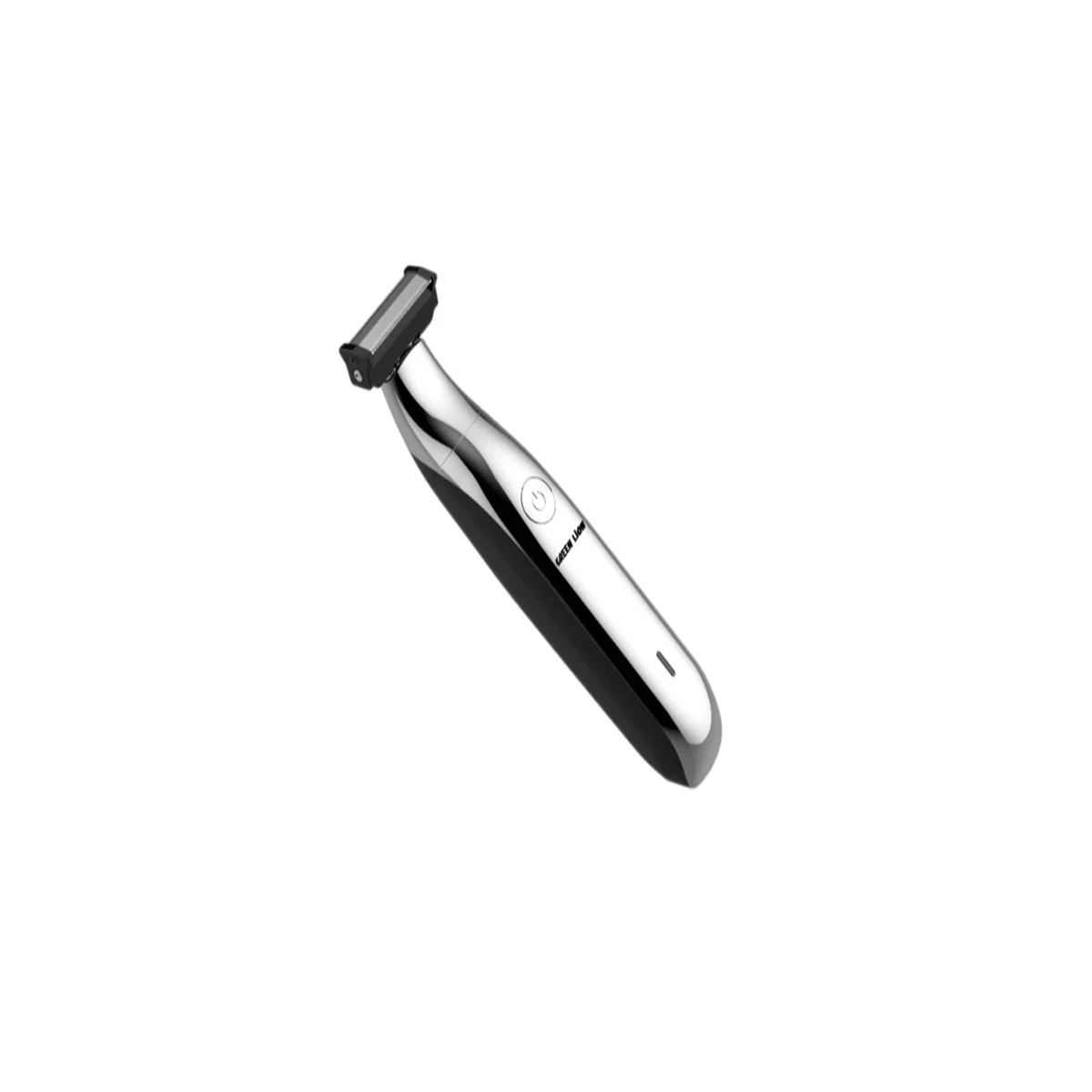 ماشین اصلاح موی One Blade Pro گرین لاین — تصویر ۳
