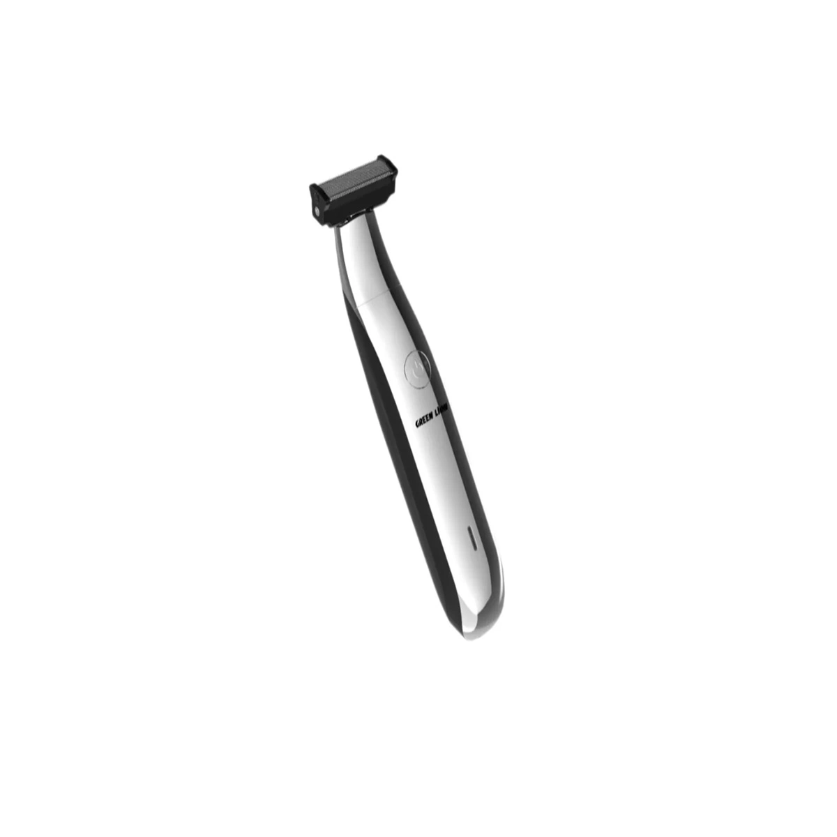 ماشین اصلاح موی One Blade Pro گرین لاین — تصویر ۴