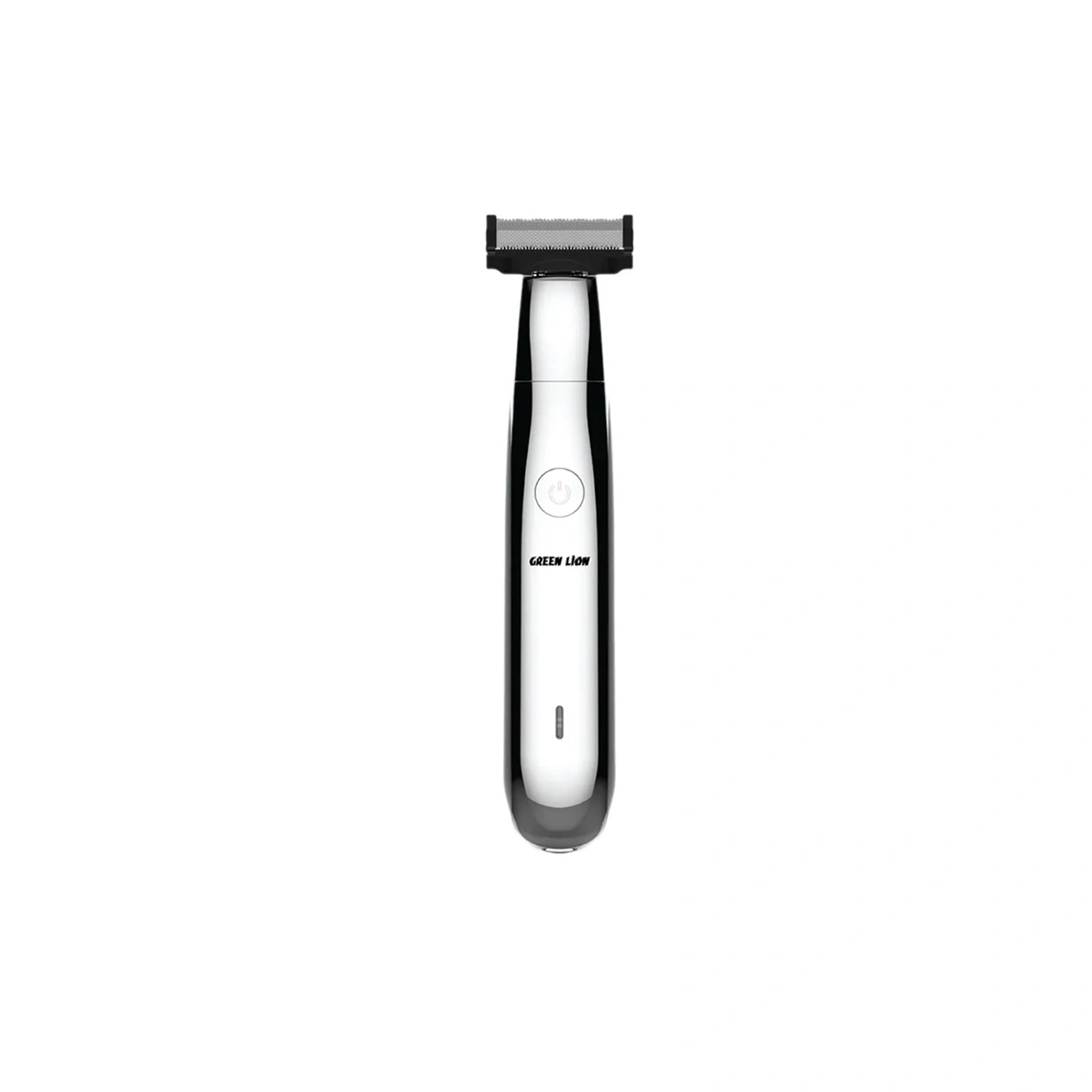 ماشین اصلاح موی One Blade Pro گرین لاین — تصویر ۲