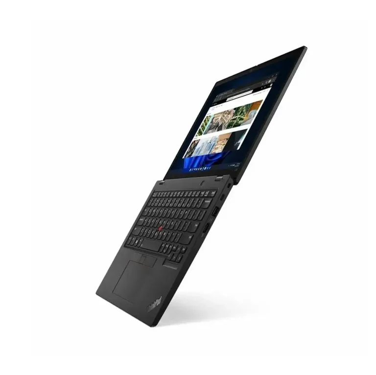 لپ تاپ Lenovo ThinkPad L13 Gen 3 — تصویر ۵