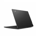 لپ تاپ Lenovo ThinkPad L13 Gen 3 — تصویر ۴