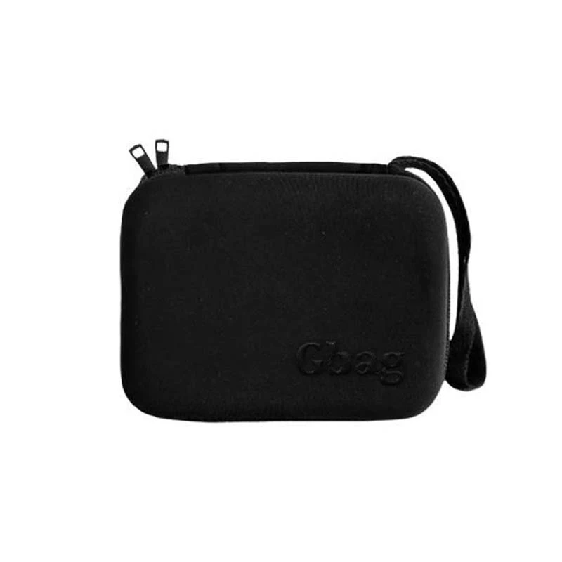 کیف هارد اکسترنال کوچک جی بگ مدل GBAG-01