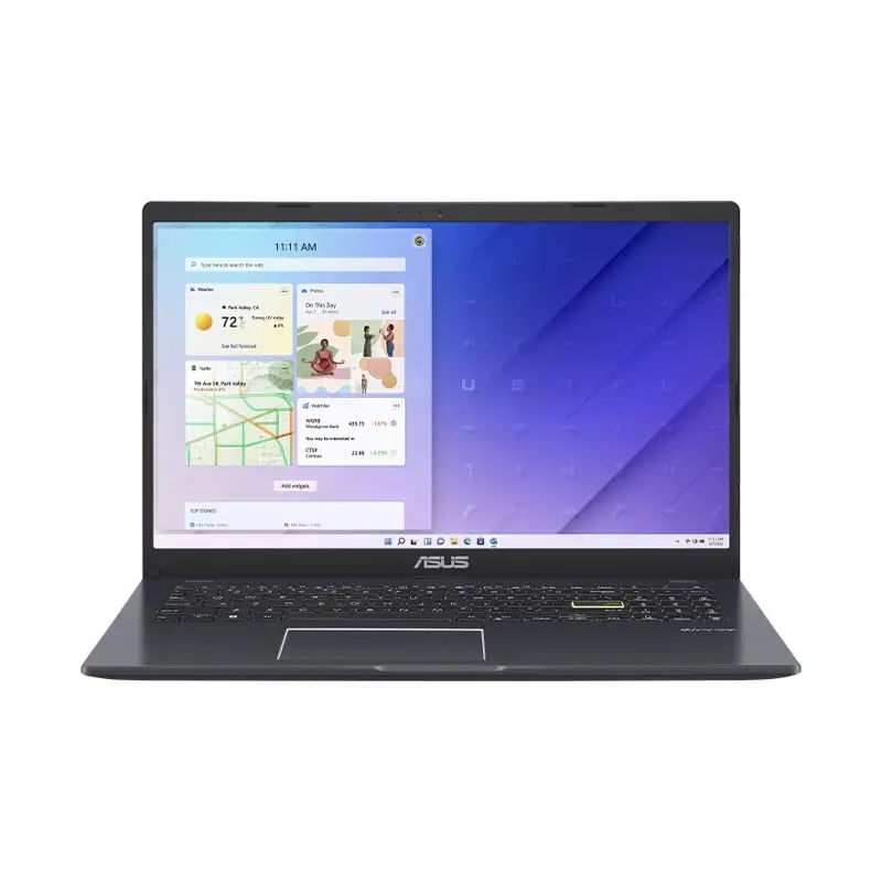 لپ تاپ Asus Vivobook GO 15 E510MA
