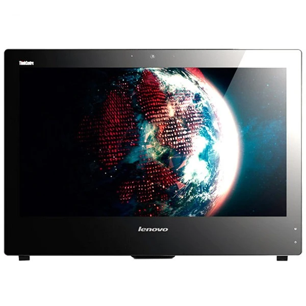 آل این وان لمسی Lenovo ThinkCentre E93z
