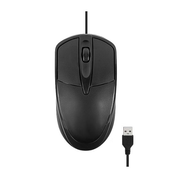 ماوس ارزان قیمت M-045