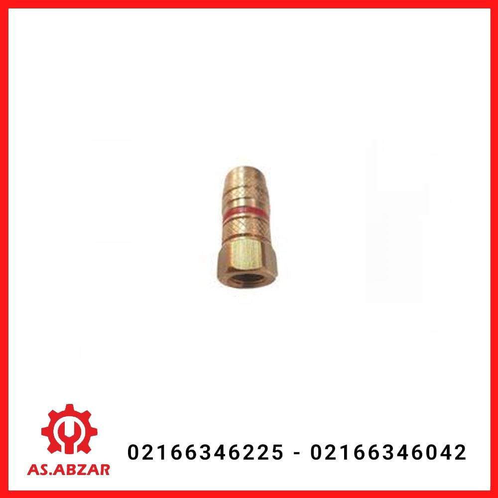 سری گریس پمپ توسن مدل TPC-M10×۱